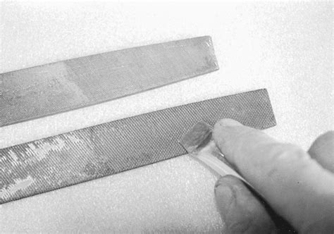 New Shooter's Guide: Tricks for Better Gun Maintenance - Gun Tests