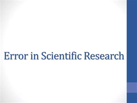 Scientific Methodology 的图像结果