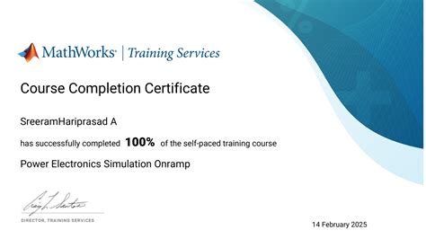 Image result for MathWorks Capus