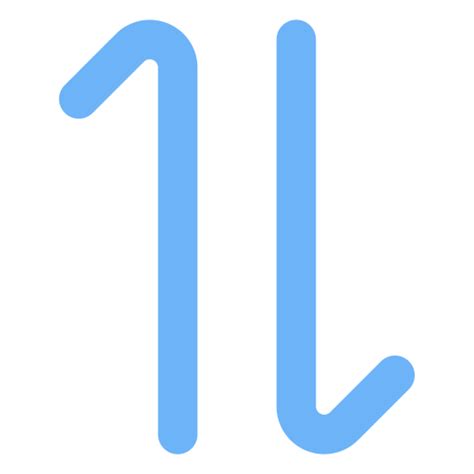 Data Icon for Android 的图像结果