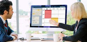 Weekly Work Plan 的图像结果