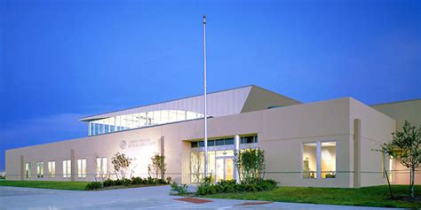 My Learning Center 的图像结果