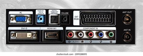 Image result for Computer Serial Port