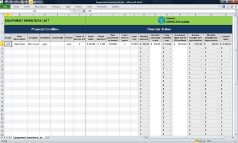 Image result for Stock Control Using Excel