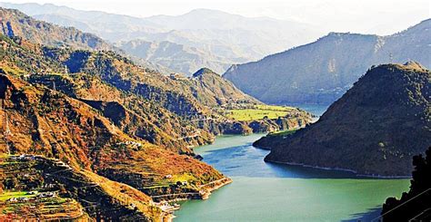 Iravati River On Clear World Map 的图像结果