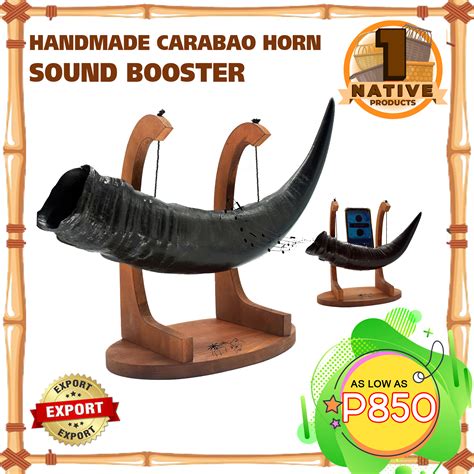 Shofar Horn Sound Effect