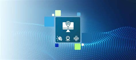 Image result for Free CCNA Tutorial