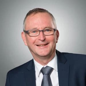 Battery Pumps for Battery Manufacturing Process in India - NETZSCH ...