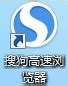 重庆拿初级会计证流程-会计网