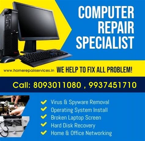 Image result for Fixing Common Laptop Issues
