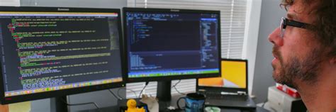 Computer Information Systems Major 的图像结果