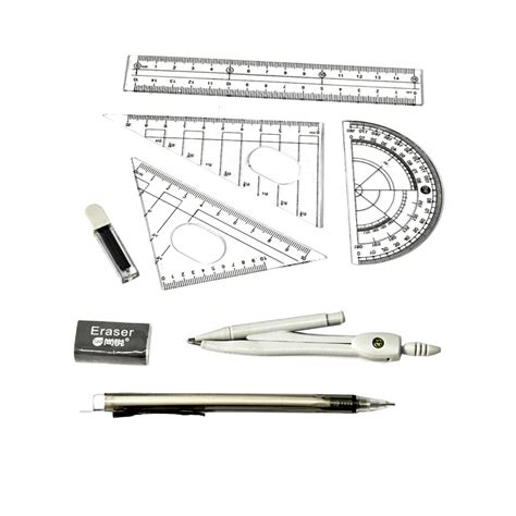 Engineering Box 的图像结果