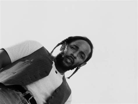 Pin by Wallaceiiityrone on H$ | Kendrick lamar, Kendrick, Lamar