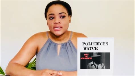 Image result for Open Politricks Watch Recent