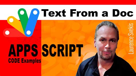 Image result for Script Code App