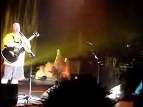 Image result for Tenacious D Master Exploder