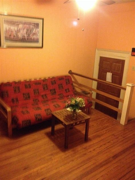 SAVANNAH INTERNATIONAL PENSIONE - Hostel Reviews & Photos - Tripadvisor