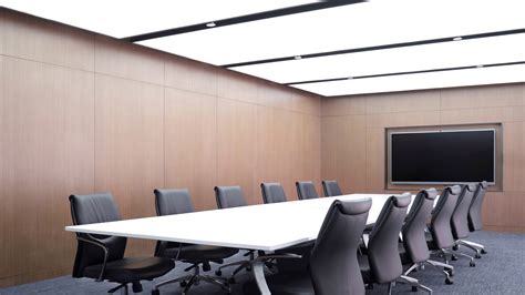 Image result for Operation Control