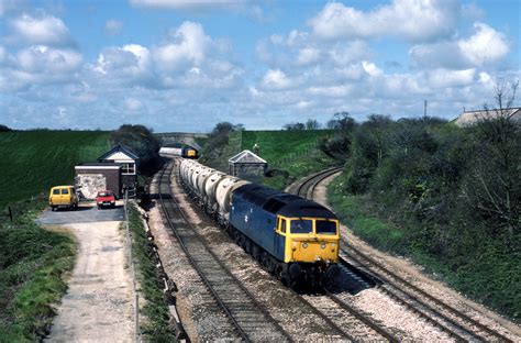 Image result for Class 471