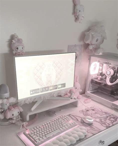 Dell Computer Set Up 的图像结果