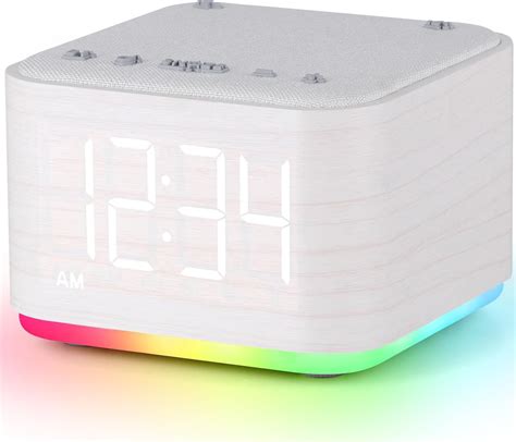 Image result for Machine Alarm Clock