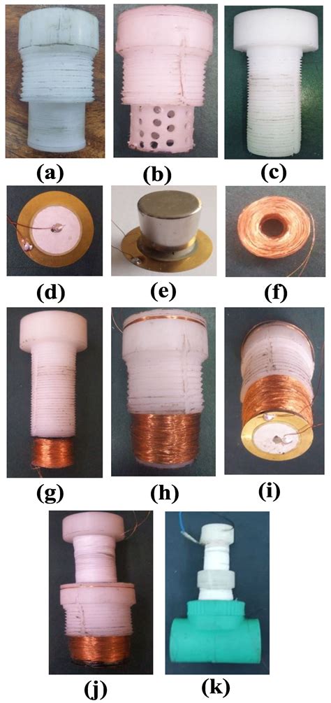 A Hybrid Flow Energy Harvester to Power an IoT-Based Wireless Sensor ...