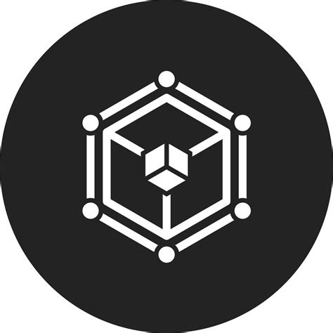 Image result for OLAP Icon