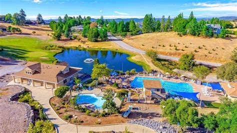 Real Estate Agent Auburn Lake Trails CA, real estate agents, real ...