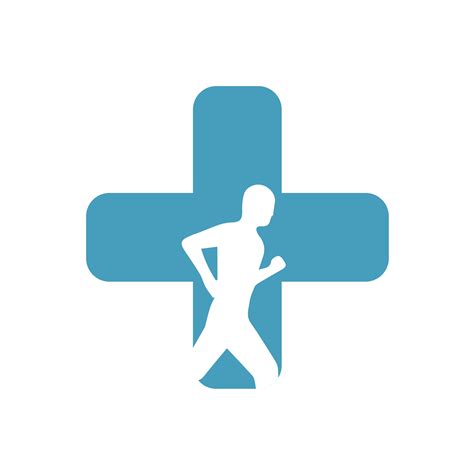 Image result for ASVAB Math Formulas