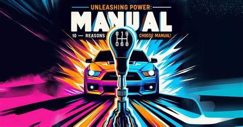 Traction Control Light Fix 的图像结果