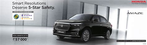 Honda dealers and showrooms in Chennai | Maansarovar Honda