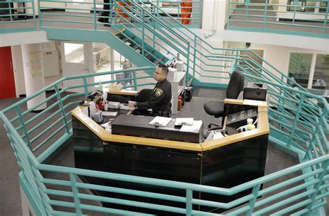 SF Inmate Locator 的图像结果