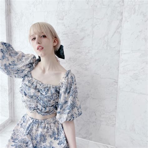 lilLilly official webstore