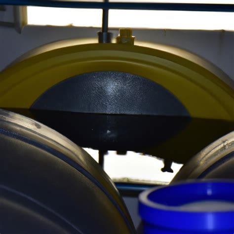 5 Essential Facts You Should Know About Water Backup Coverage!