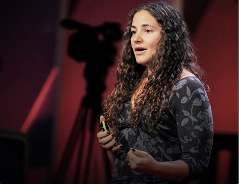 Image result for Personal Development Tutorials