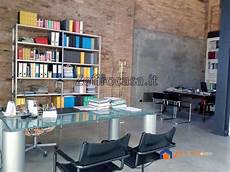 ufficio casa reggio emilia affitto loft open space reggio nell emilia reggio emilia ufficio casa reggio emilia affitto loft open space reggio nell emilia reggio emilia