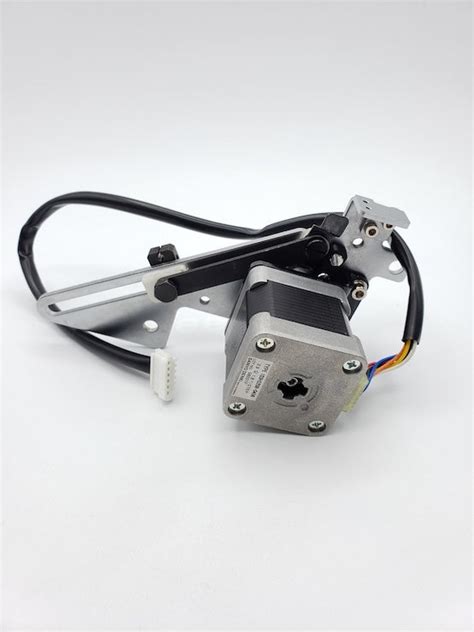 Image result for Thread Catcher Parts