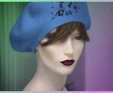 Image result for Colorized