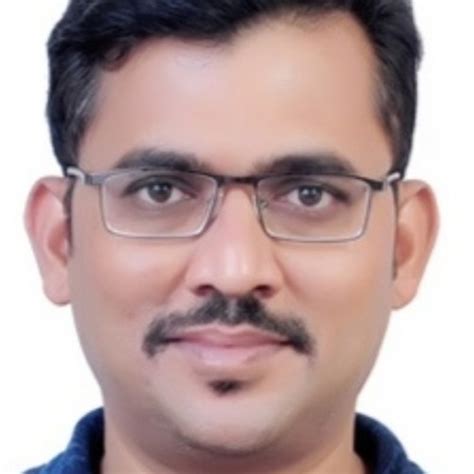 Milind - HTML teacher in Pimpri Chinchwad - ₹500/h