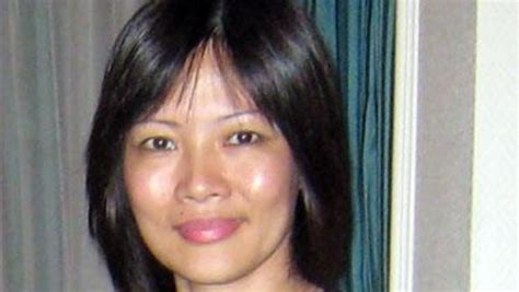 Imee Ooi - JungleKey.in Wiki