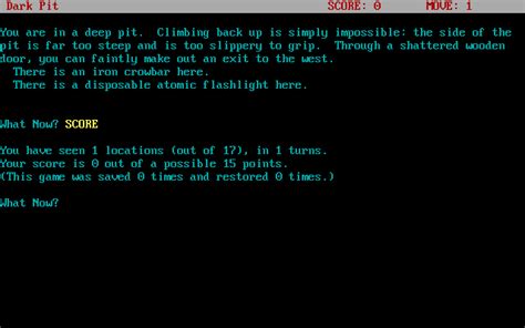 Image result for Knowledge Adventure MS-DOS Game