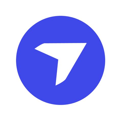 DroneDeploy Flight App - App on Amazon Appstore