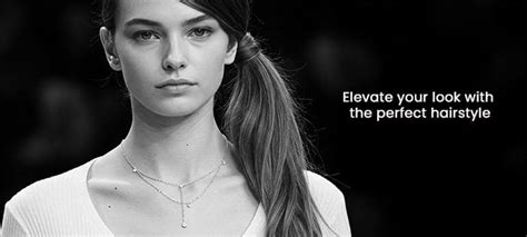 Hairstyles and Jewellery Tips to Highlight Your Neckline – GIVA