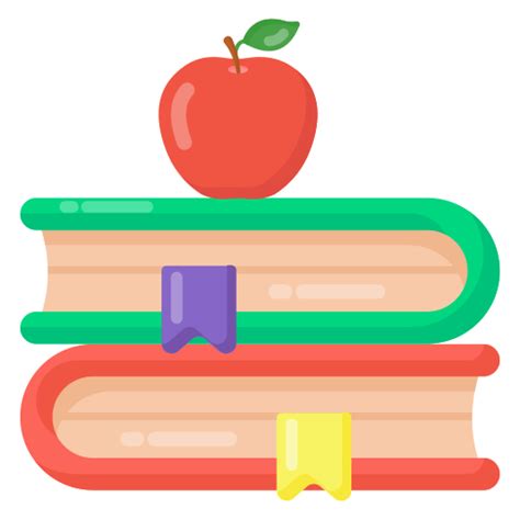 Knowledge Icon 的图像结果