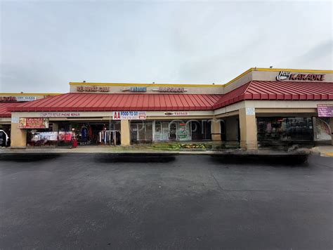 Top 10 Massage | Massage Parlors in Garden Grove, CA | (714) 600-2994 ...