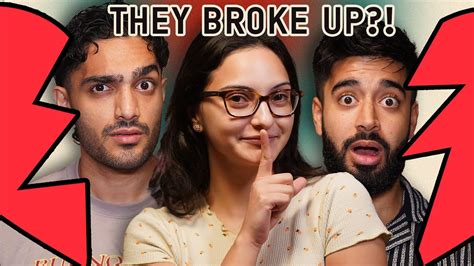 Brocode Fails 的图像结果