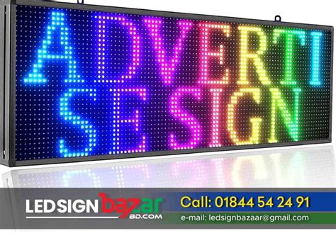 LED Programmable Sign Ledsignmart 的图像结果
