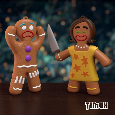 Image result for Shrek Bride of Gingy