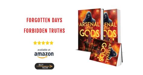 When Myth Meets Mayhem: Arsenal of the Gods - Giftor