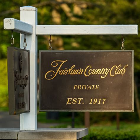 FCC | Akron’s Premier Country Club | Fairlawn Country Club: where ...